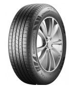 Continental CrossContact RX 265/55 R19 109 H