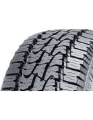 Nankang AT-5+ WW 265/75 R16 116 T (2023)