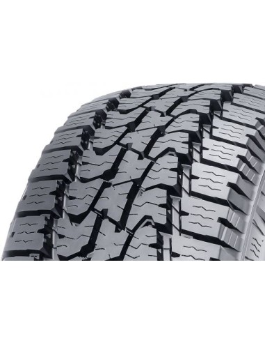 Nankang AT-5+ WW 265/75 R16 116 T (2023)