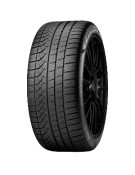 Pirelli PZero Winter 265/35 R19 98 V (2022)