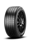 Pirelli PZero (PZ5) 265/40 R22 109 Y EXTRALOAD