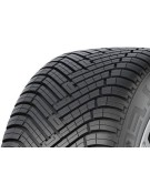 Linglong SPORT MASTER 4S 245/45 R19 102 W EXTRALOAD