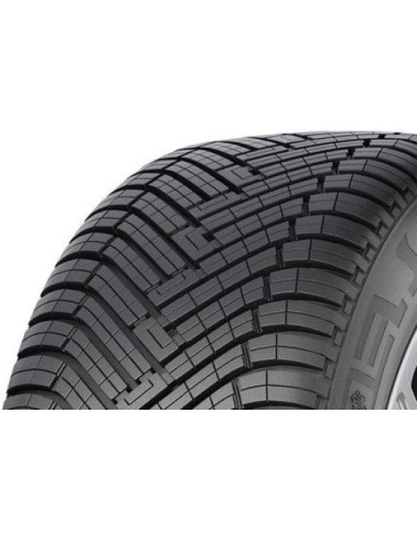 Linglong SPORT MASTER 4S 245/45 R19 102 W EXTRALOAD