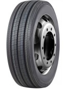 Linglong LAU609 275/70 R22.5 148/145 J