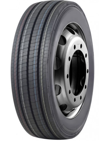 Linglong LAU609 275/70 R22.5 148/145 J
