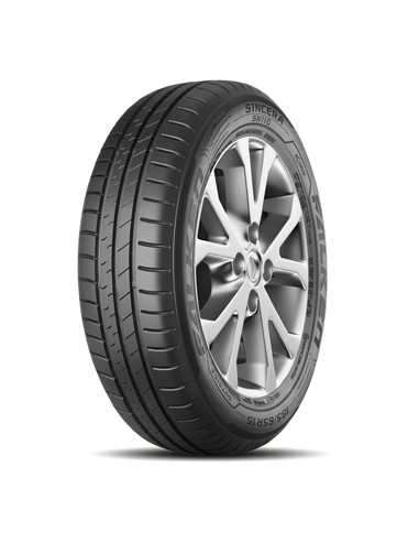 Falken SINCERA SN110 185/65 R14 86 T