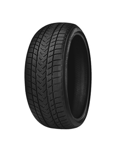 Gripmax SureGrip PRO WINTER 265/45 R21 108 V EXTRALOAD