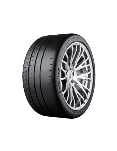 Bridgestone Potenza Race 235/35 R19 91 Y EXTRALOAD (2024)