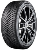 Bridgestone Turanza All Season 6 225/45 R18 95 Y EXTRALOAD
