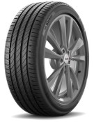 Kleber DYNAXER HP5 XL 215/40 R18 89 Y EXTRALOAD