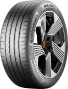 Continental EcoContact 7 S 205/55 R19 97 T EXTRALOAD