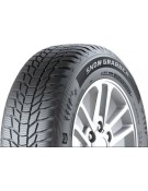 General SNOW GRABBER PLUS 215/60 R17 96 H
