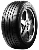 Bridgestone ER42 TURANZA 245/50 R18 100 W RUNFLAT