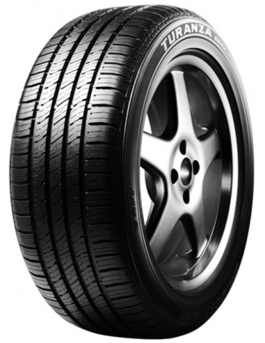 Bridgestone ER42 TURANZA 245/50 R18 100 W RUNFLAT