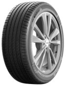 Kleber DYNAXER HP5 SUV XL 215/65 R17 103 V EXTRALOAD