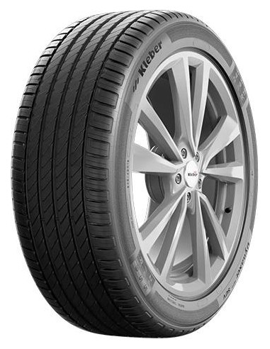 Kleber DYNAXER HP5 SUV XL 215/65 R17 103 V EXTRALOAD