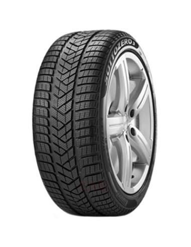 Pirelli SottoZero Serie III 275/45 R18 107 V EXTRALOAD (2021)
