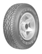 General GRABBER HP OWL 235/60 R15 98 T