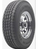 General GRABBER TR 205/70 R15 96 T
