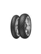 Metzeler ROADTEC 01 TL Rear 190/55 R17 75 W (2023)
