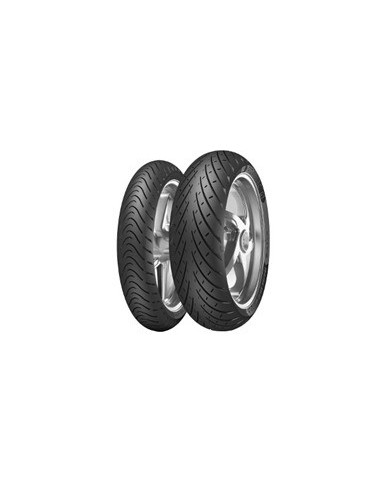 Metzeler ROADTEC 01 TL Rear 190/55 R17 75 W (2023)