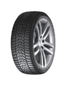 Hankook Winter i*cept evo3 W330 XL MFS 295/30 R19 100 W EXTRALOAD (2023)