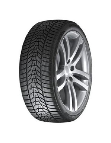 Hankook Winter i*cept evo3 W330 XL MFS 295/30 R19 100 W EXTRALOAD (2023)