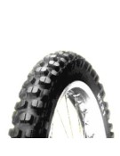 Pirelli MT 21 RALLYCROSS TT M+S REAR 130/90 R17 68 P (2023)
