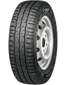 Michelin Agilis X-Ice North 215/70 R15 109 R (2022)