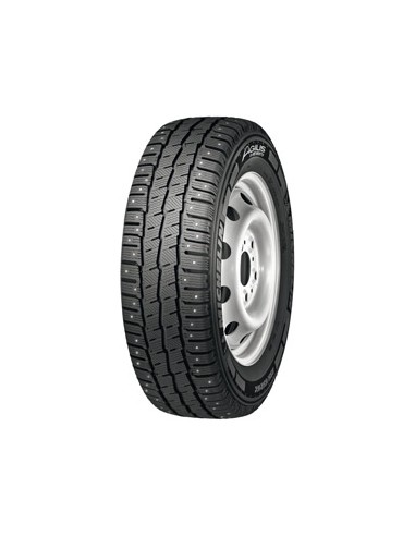 Michelin Agilis X-Ice North 215/70 R15 109 R (2022)