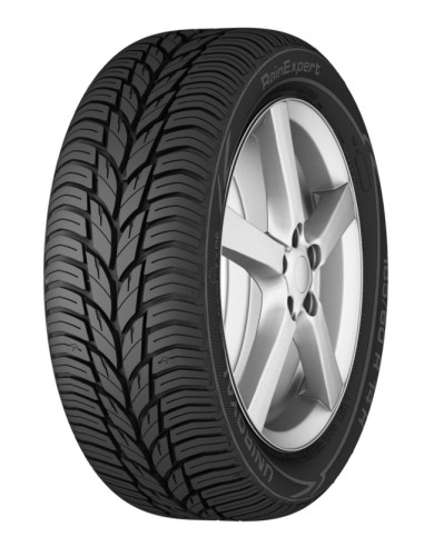 Uniroyal RAINEXPERT 185/70 R14 88 H