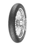 Pirelli ROUTE MT 66 TT FRONT 120/90 R17 64 S (2022)