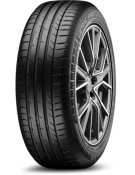 Vredestein ULTRAC PRO XL 265/30 R21 96 Y EXTRALOAD