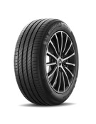Michelin PRIMACY 4 ZP 245/50 R19 101 W RUNFLAT