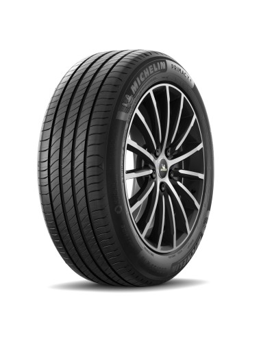 Michelin PRIMACY 4 ZP 245/50 R19 101 W RUNFLAT