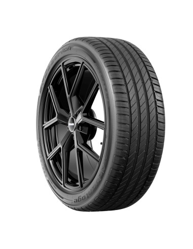 Bfgoodrich ADVANTAGE 2 205/40 R17 84 Y EXTRALOAD