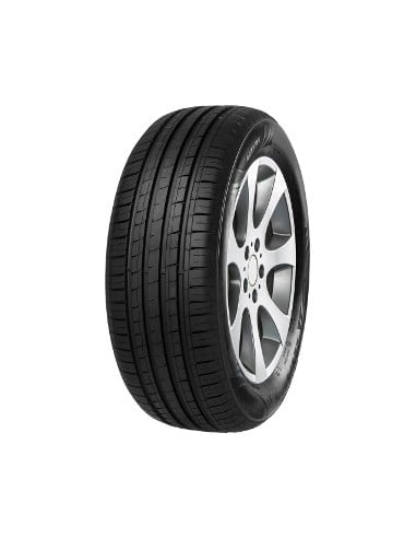 Tristar ECOPOWER4 165/50 R16 75 V