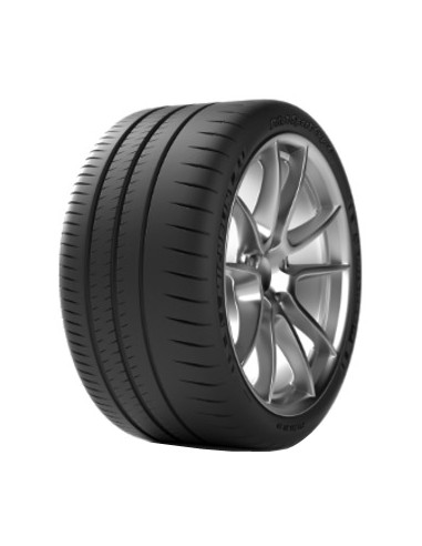 Michelin PILOT SPORT CUP 2 255/35 R19 96 Y EXTRALOAD