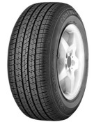 Continental 4X4 CONTACT FR MO 275/55 R19 111 V