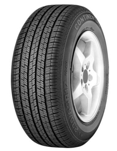 Continental 4X4 CONTACT FR MO 275/55 R19 111 V