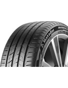Matador HECTORRA 5 205/45 R16 83 Y