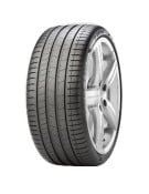 Pirelli P-Zero (PZ4) (L) Sports 285/40 R22 (110) Z EXTRALOAD (2024)