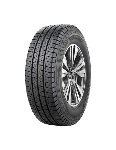 Cooper Cooper Summer VAN 185/75 R16 104/102 R