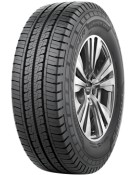 Cooper SUMMER VAN 215/60 R16C 103/101 T