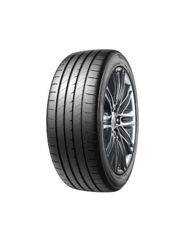 Superia ECOBLUE EV 255/50 R20 109 ZR EXTRALOAD