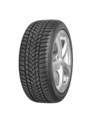 GoodYear ULTRA GRIP PERFORMANCE 2 FP * 225/55 R17 97 H (2022)