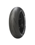 Metzeler RACETEC RR K3 TL REAR 190/50 R17 73 W (2023)