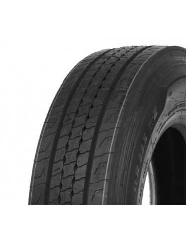 Michelin X WORKS Z2 315/80 R22.5 158/150 K