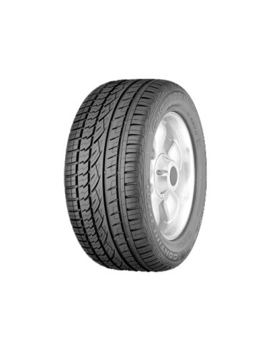 Continental CrossContact UHP MO 295/40 R21 111 W EXTRALOAD (2023)