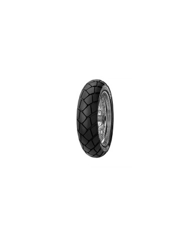 Metzeler TOURANCE REAR 120/90 R17 64 S (2023)